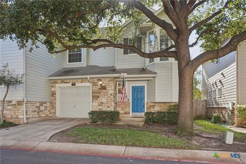 10-8518 Cahill Drive, Austin, TX, 78729 | Card Image