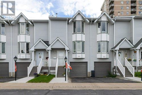 882 Winchester Lane, Kingston (North of Taylor-Kidd Blvd), ON, K7P2S6 | Card Image