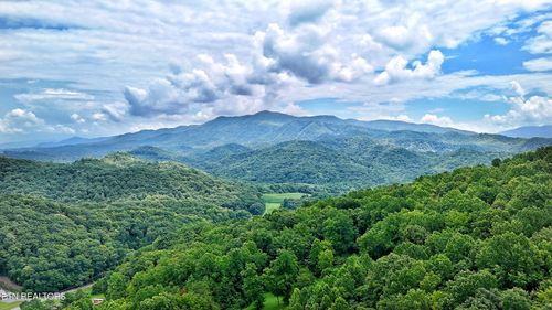 45 N Highway 340, Parrottsville, TN, 37843 | Card Image