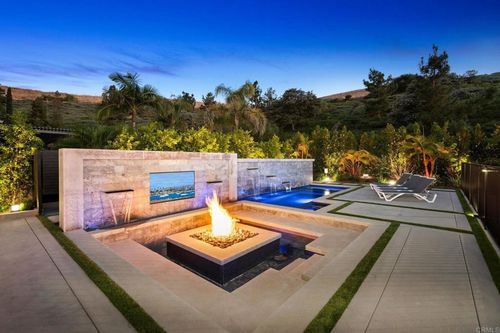 28492 Camino La Ronda, San Juan Capistrano, CA, 92675 | Card Image