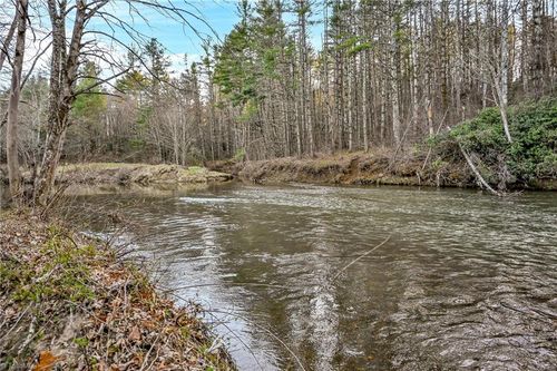 TBD New River Bridge Rd, Fleetwood, NC, 28626 | Card Image