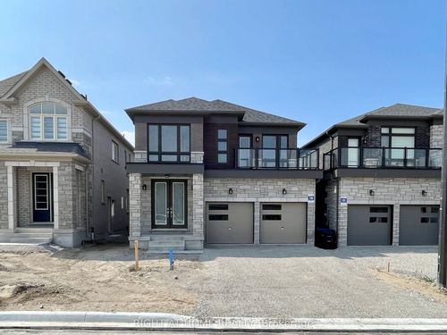 12 Sweet Cicely St, Minesing, ON, L9X2E2 | Card Image