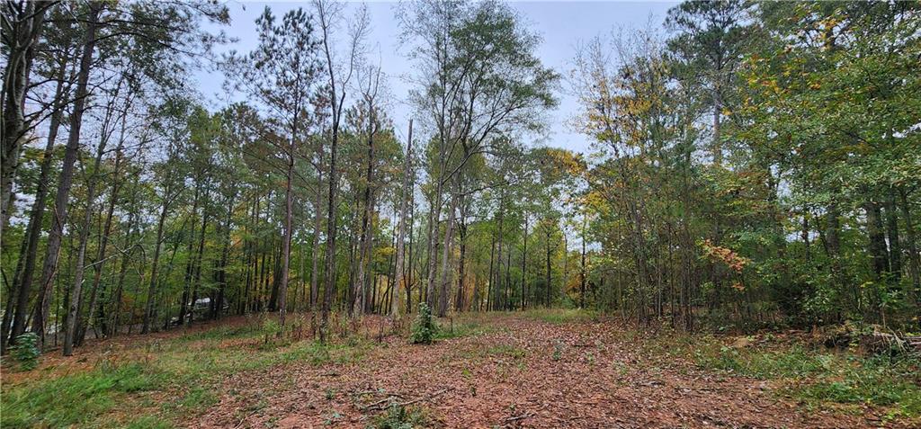 Land in Monticello