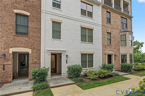 b-382 Adderbury Walk, Henrico, VA, 23233-7864 | Card Image