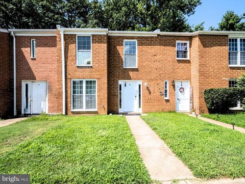 10 Oak Dr, STAFFORD, VA, 22554-5048 | Card Image