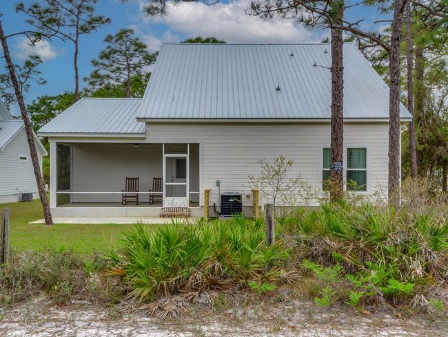 346 Royal Tern Ct, House other with 4 bedrooms, 3 bathrooms and 2 parking in CARRABELLE FL | Image 4
