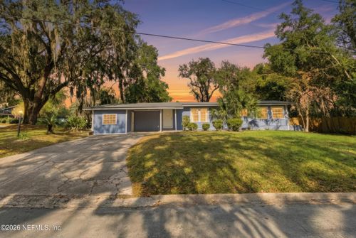 6231 Riviera Manor Dr, Jacksonville, FL, 32216-2568 | Card Image