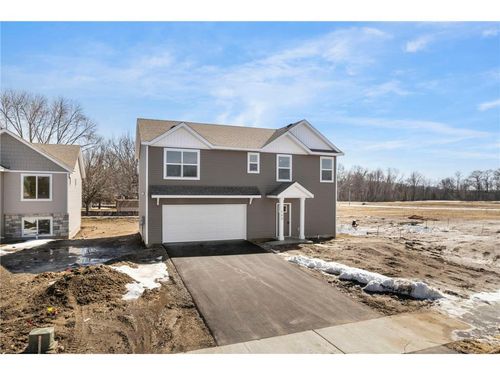340 Ridge Rd, Le Sueur, MN, 56058-2325 | Card Image