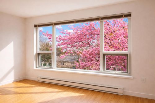 301-3575 Euclid Ave, Vancouver, BC, V5R6H5 | Card Image