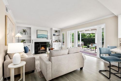 7953 Cinthia St, La Mesa, CA, 91941 | Card Image