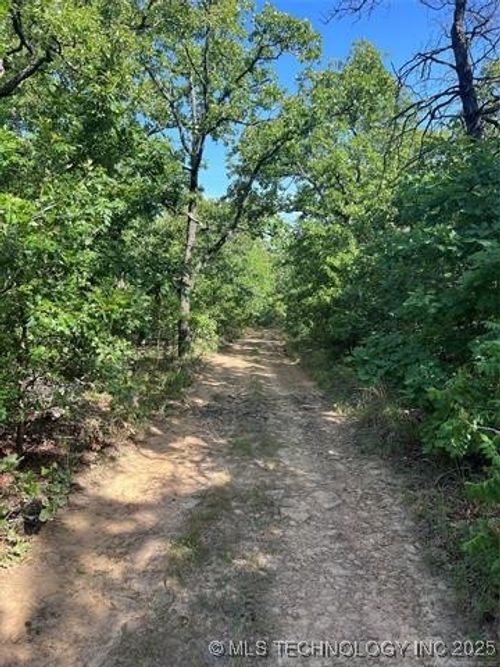 2 Rural Route, Sallisaw, OK, 74955 | Card Image