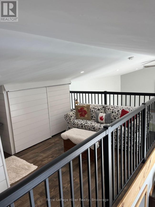 84841 Shamrock Beach Rd, House other with 4 bedrooms, 2 bathrooms and 2 parking in Goderich ON | Image 20