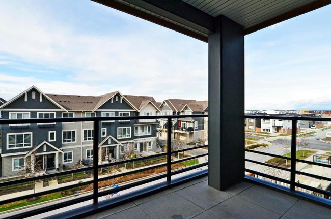 314 - 1892 Starling Drive, Condo with 1 bedrooms, 1 bathrooms and 2 parking in Tsawwassen BC | Image 19