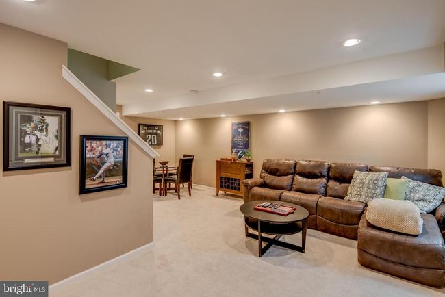 UNIT-15 - 4001 Cephas Child Rd, Townhouse with 3 bedrooms, 3 bathrooms and null parking in DOYLESTOWN PA | Image 20