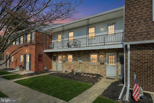 d-1640 Devers Rd, YORK, PA, 17404-1951 | Card Image