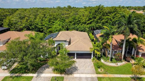 10234 Oak Meadow Ln, Lake Worth, FL, 33449-5467 | Card Image