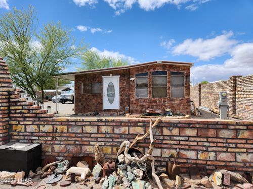 49584 Opal Ave, Quartzsite, AZ, 85346 | Card Image