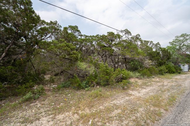 6136 Tanglewood Trl, Home with 0 bedrooms, 0 bathrooms and null parking in Spring Branch TX | Image 19