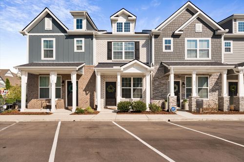 634-615 Old Hickory Blvd, Nashville, TN, 37209-5413 | Card Image
