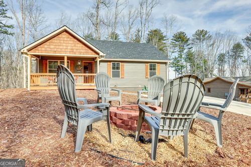 480 Alcan Way, Ellijay, GA, 30540-8763 | Card Image