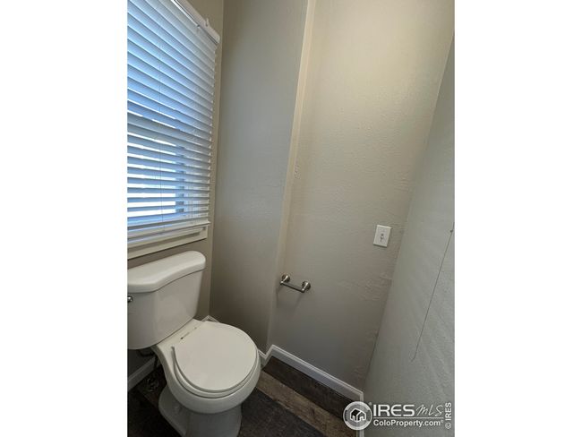 611 N 2 Nd St, House other with 3 bedrooms, 2 bathrooms and null parking in Sterling CO | Image 16