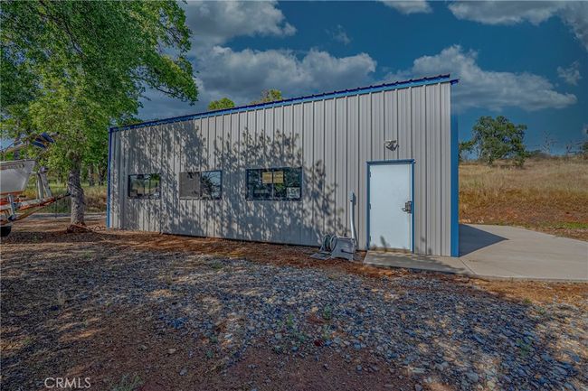 5030 Creek Front Rd, House other with 3 bedrooms, 2 bathrooms and 6 parking in Catheys Valley CA | Image 38