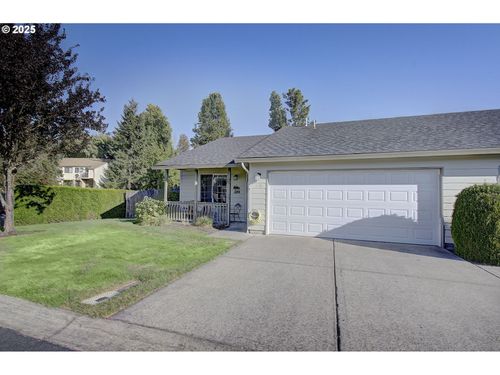 710 Se 5th Way, BattleGround, WA, 98604 | Card Image
