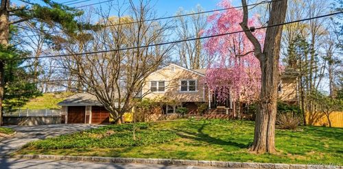 2 Brookwood Rd, Bedford, NY, 10506-1904 | Card Image