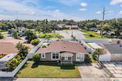 4807 Sierra Madre Dr, Tampa, FL, 33634-6254 | Card Image