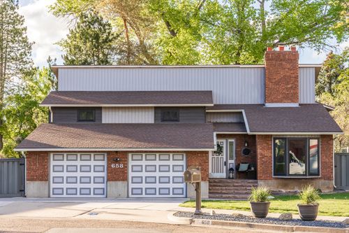 658 W 4150 S, Riverdale, UT, 84405-3515 | Card Image