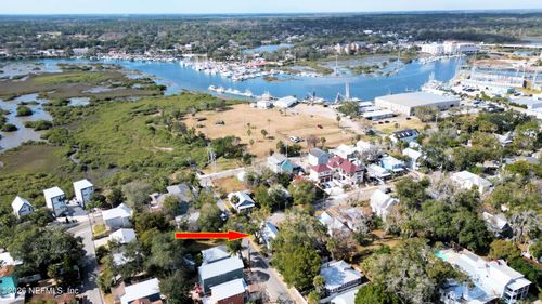 83 Weeden St, St Augustine, FL, 32084-4822 | Card Image