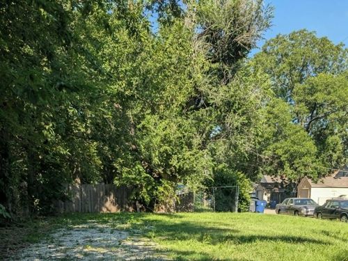 1501 S Palisade, Wichita, KS, 67213 | Card Image