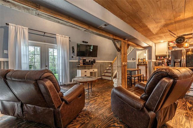 21112 Walnut Dr, House other with 2 bedrooms, 2 bathrooms and null parking in New Caney TX | Image 20