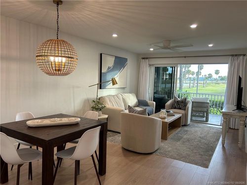 apt-4102-484 Ne Plantation Rd, Stuart, FL, 34996-1751 | Card Image