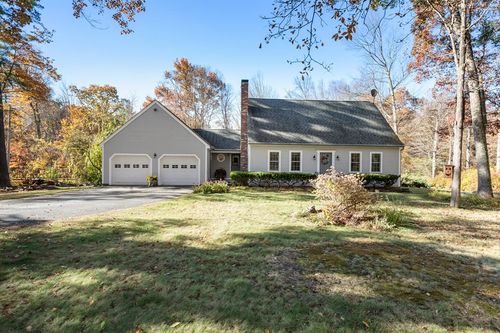 103 Uxbridge St, Douglas, MA, 01516 | Card Image