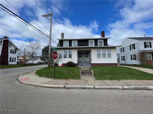 1-301 Roslyn Ave Nw, Canton, OH, 44708-5613 | Card Image