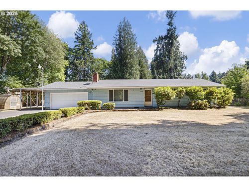 42986 Mckenzie Hwy, Leaburg, OR, 97489-9600 | Card Image