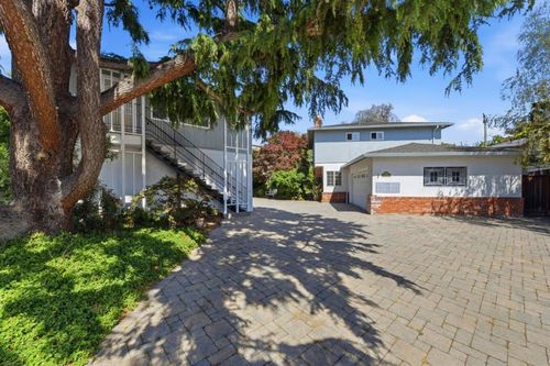 870 Williams Way, Mountain View, CA, 94040 | Card Image