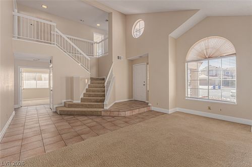 3308 Royal Glen Ct, Las Vegas, NV, 89117-0718 | Card Image