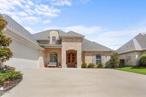 1254 Old Court Xing, Flowood, MS, 39232-1215 | Card Image