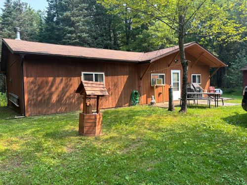 25392 State Highway 13/77, Glidden, WI, 54527 | Card Image