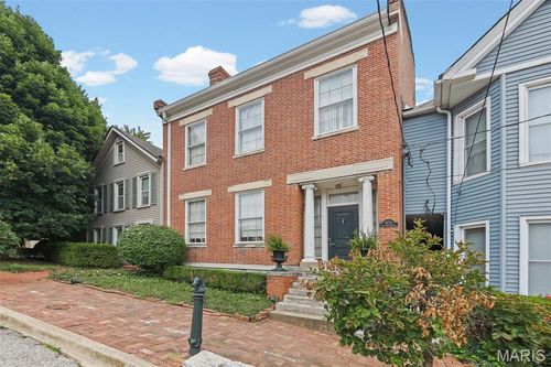 517 State St, Alton, IL, 62002-6139 | Card Image