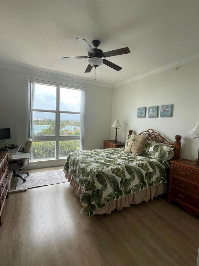 APT-623 - 806 E Windward Way, Condo with 2 bedrooms, 2 bathrooms and null parking in Lantana FL | Image 12