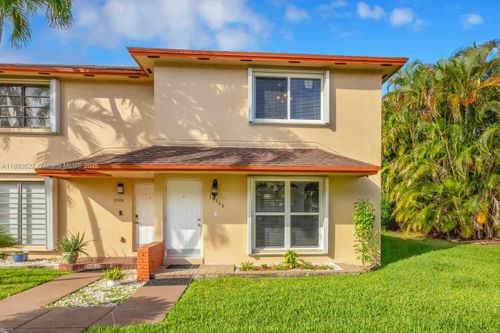 19366 Sw 103rd Ct, Cutler Bay, FL, 33157-8575 | Card Image