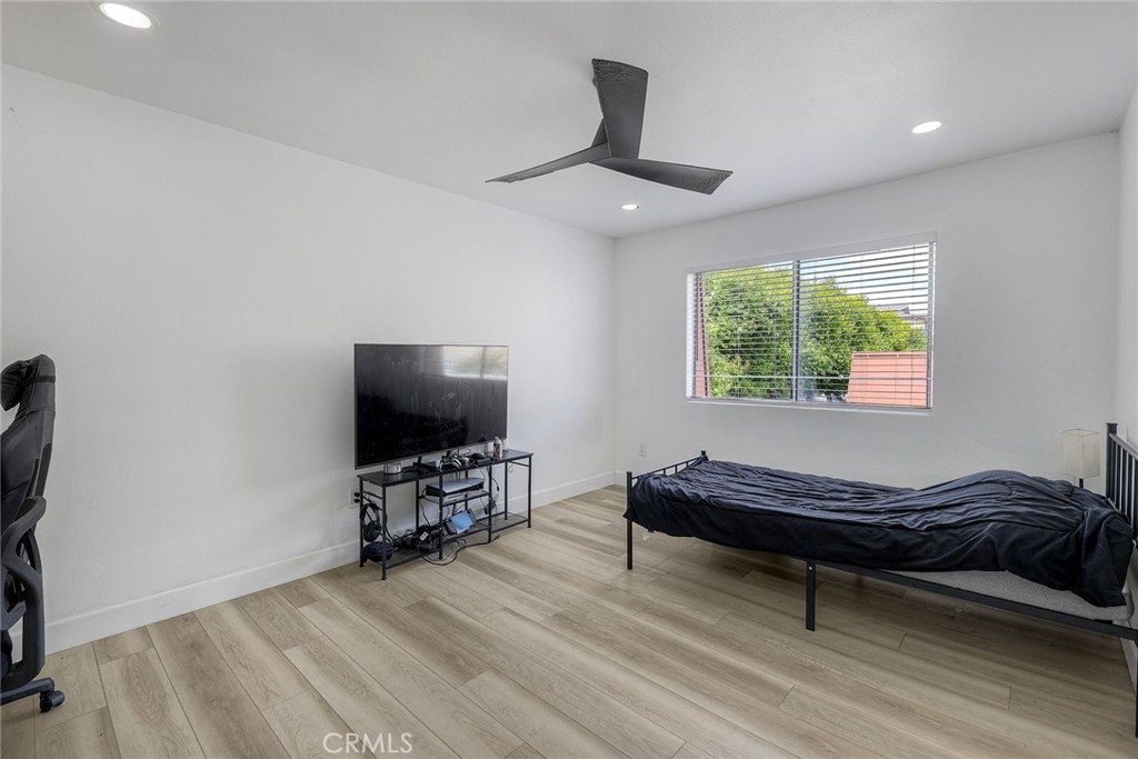 Residential in Chula Vista 5