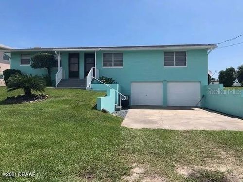 1-2007 Schulte Ave, Daytona Beach, FL, 32118-5132 | Card Image