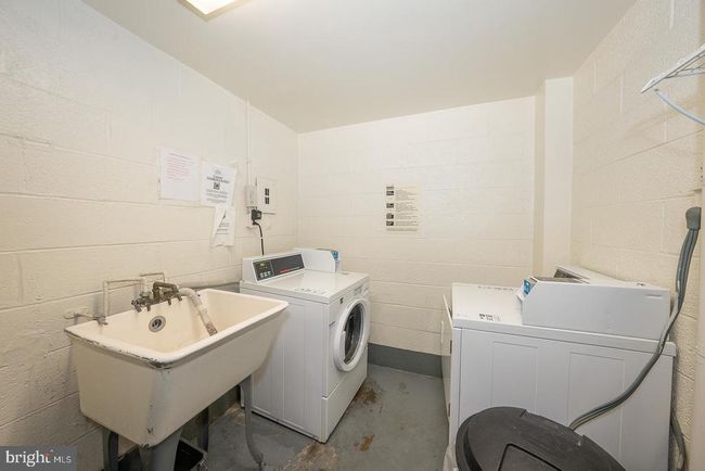 APT-704B - 7900 Old York Rd, Condo with 2 bedrooms, 2 bathrooms and null parking in ELKINS PARK PA | Image 34