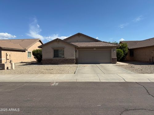 15527 W Magnolia St, Goodyear, AZ, 85338-3230 | Card Image
