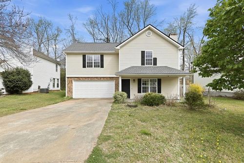 147 Richmond Dr, Dawsonville, GA, 30534-3972 | Card Image