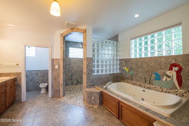 1613 N Indian River Dr, House other with 5 bedrooms, 9 bathrooms and null parking in Cocoa FL | Image 41